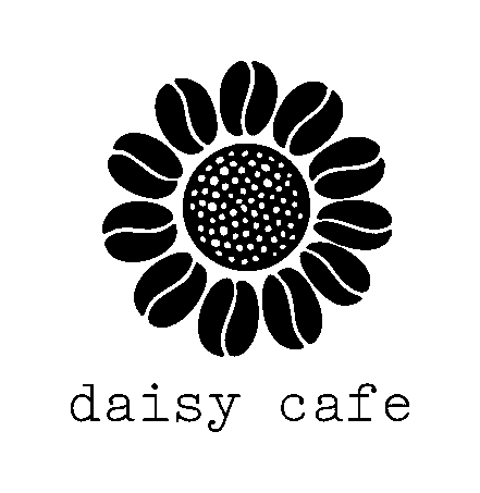 Daisy Café