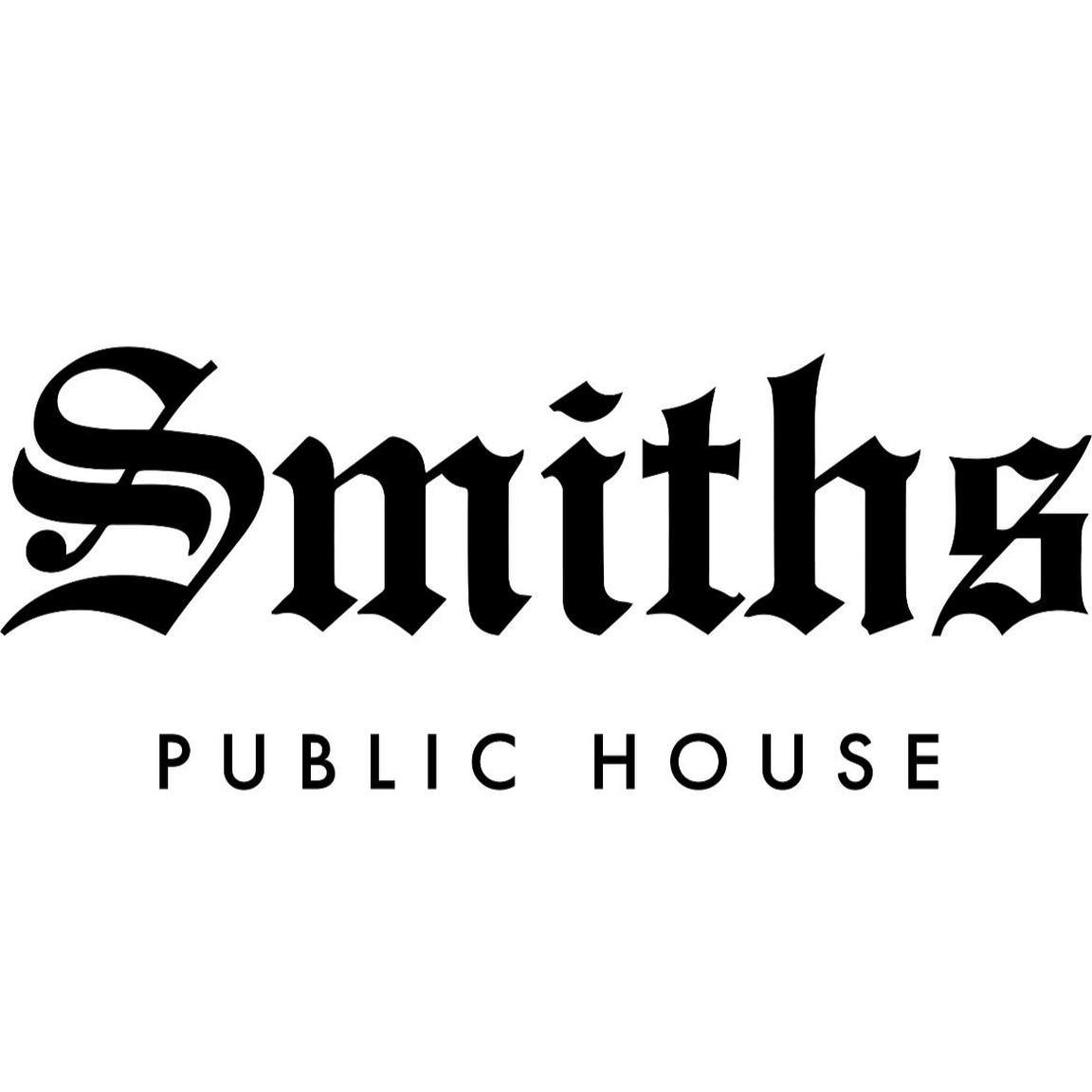 Smith's Public House