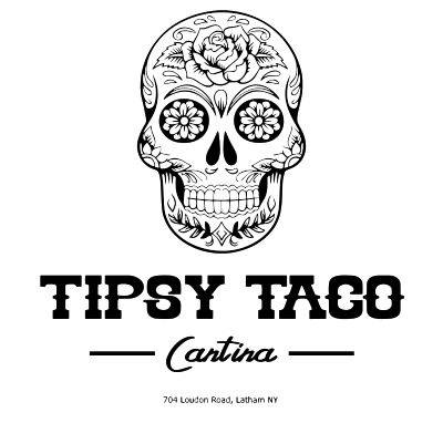 Tipsy Taco